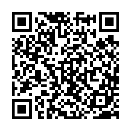 QR code for RQP640