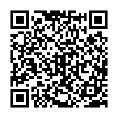 QR code for RQP703