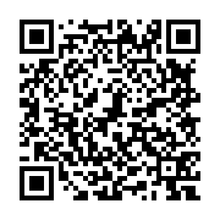QR code for RQP871