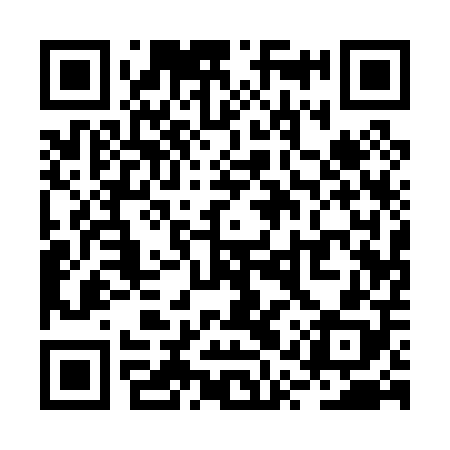 QR code for RQQ008
