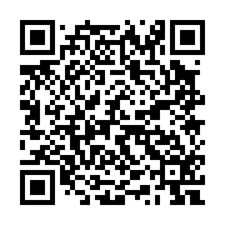 QR code for RQQ016