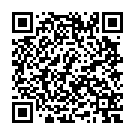 QR code for RQQ024