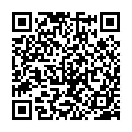 QR code for RQQ100