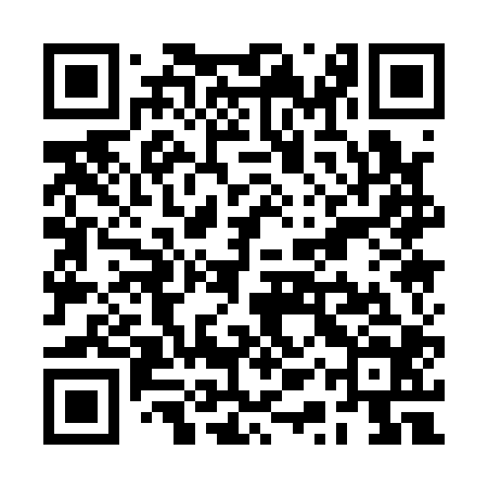 QR code for RQQ104
