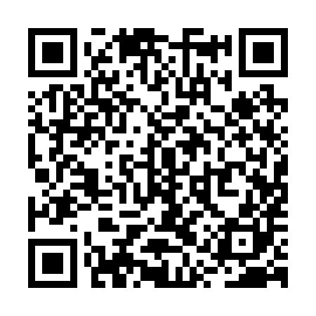 QR code for RQQ280