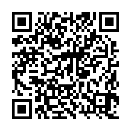 QR code for RQQ283