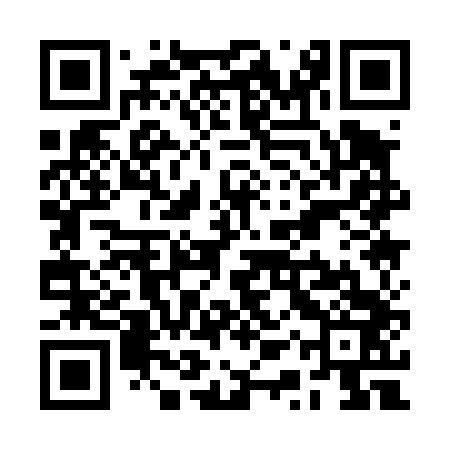 QR code for RQQ443