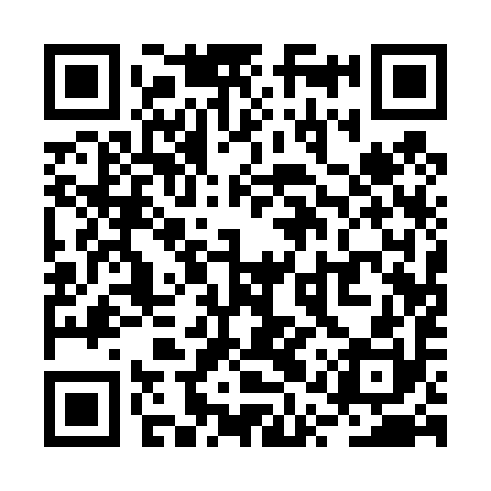 QR code for RQQ490