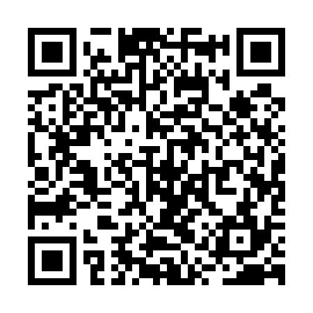 QR code for RQQ534