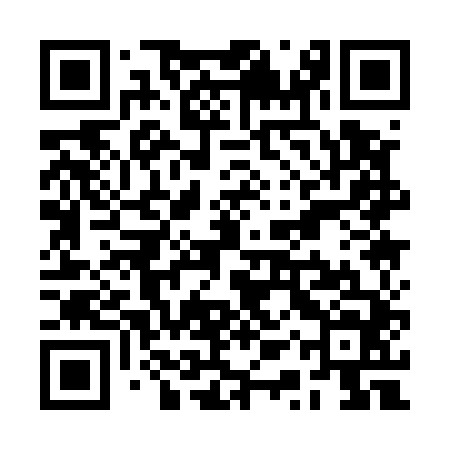 QR code for RQQ544