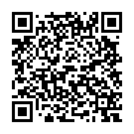 QR code for RQR024