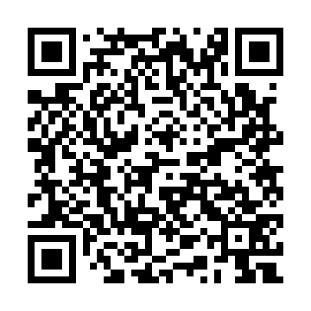 QR code for RQR173