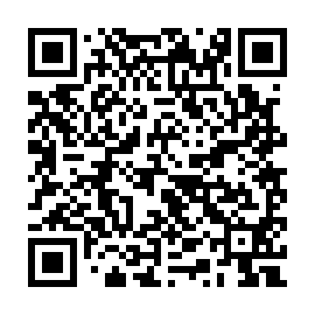 QR code for RQR190