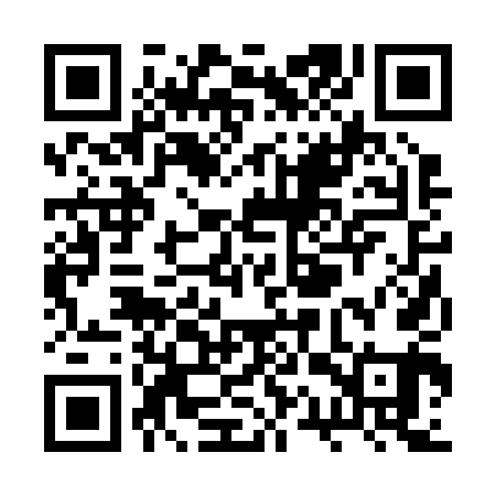 QR code for RQR241