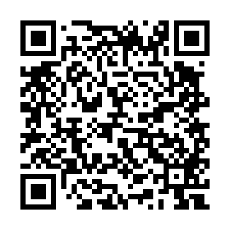 QR code for RQR489