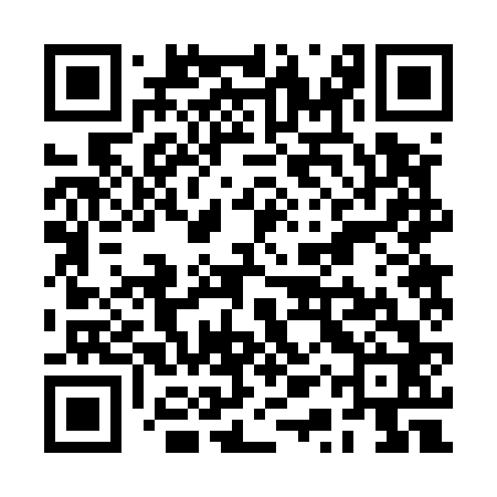 QR code for RQR562