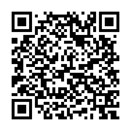QR code for RQR571