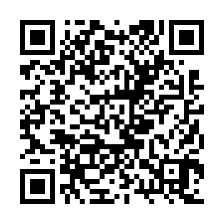 QR code for RQR600