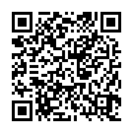 QR code for RQR822