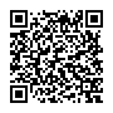 QR code for RQR974