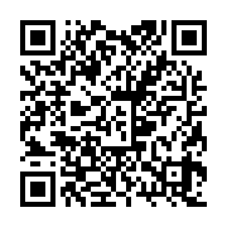 QR code for RQS139