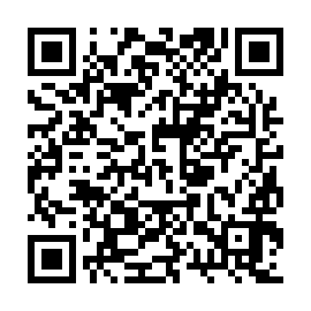 QR code for RQS192