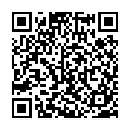 QR code for RQS227