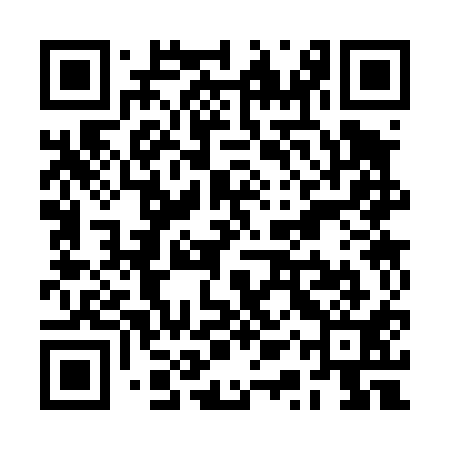 QR code for RQS411