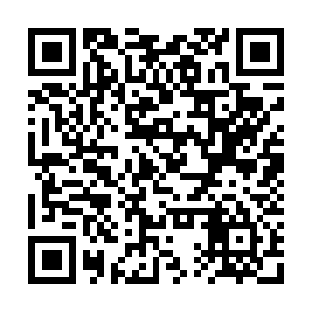 QR code for RQS435