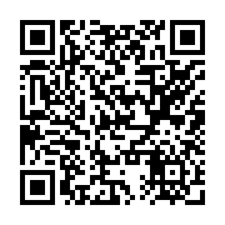 QR code for RQS886