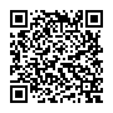 QR code for RQS960
