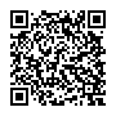 QR code for RQT042
