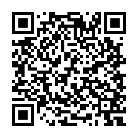 QR code for RQT140