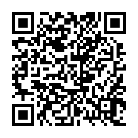 QR code for RQT246