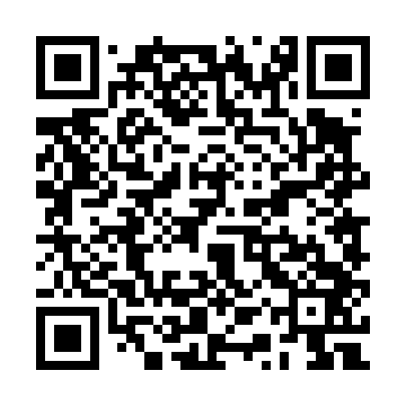 QR code for RQT443