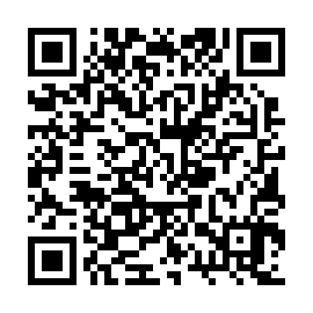 QR code for RQU207