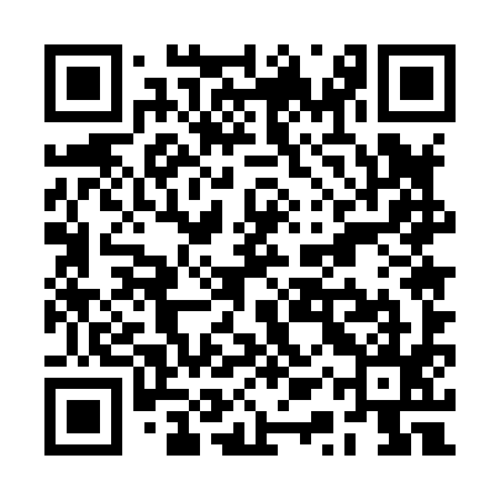 QR code for RQU895