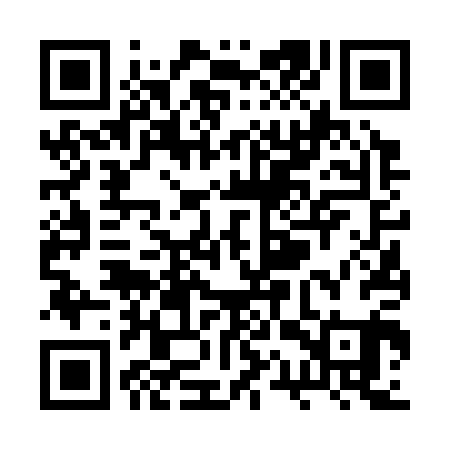 QR code for RQV301