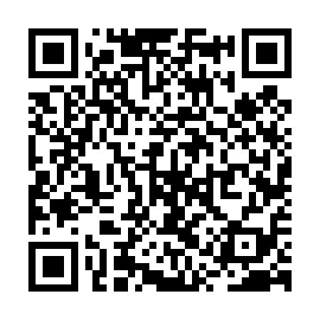 QR code for RQV419