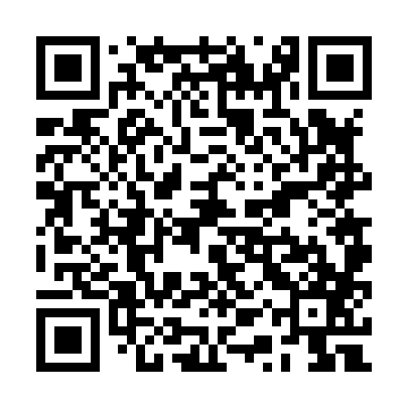 QR code for RQV887