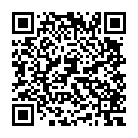 QR code for RQW449