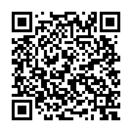 QR code for RQW721