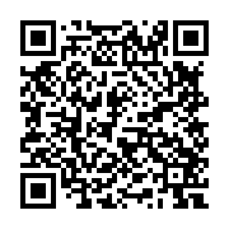 QR code for RQW843
