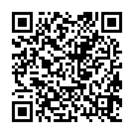 QR code for RQW982