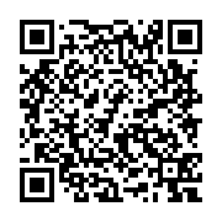QR code for RQX131