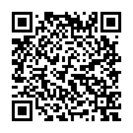 QR code for RQX175
