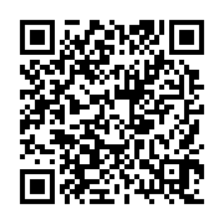QR code for RQX340