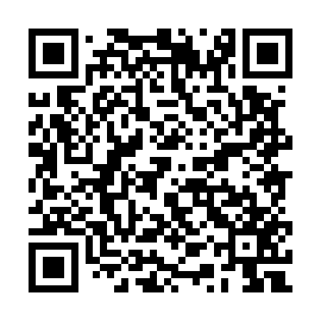 QR code for RQX557