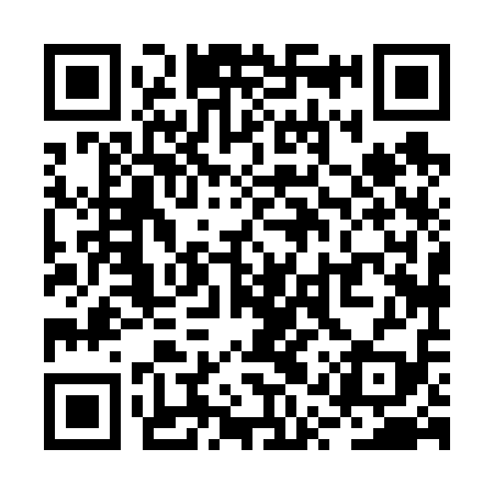 QR code for RQX619