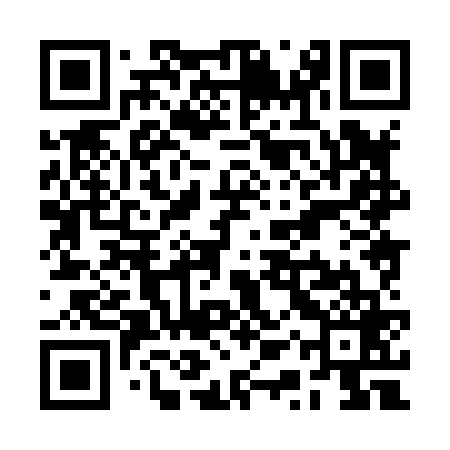 QR code for RQX869